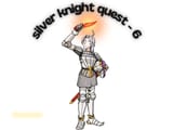 Thread 6240838 OP Image