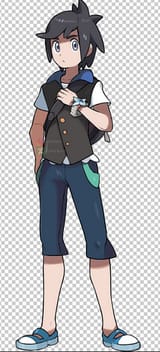 Thread 6241155 OP Image