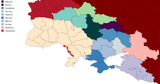 Local Map