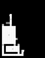 Map 1.2