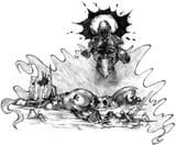 D&amp;D