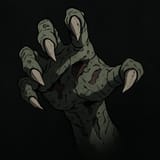 Claw