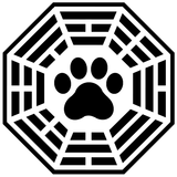 1650600343690