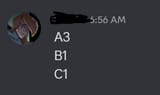 remote vote 3