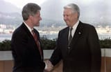 image-1-clinton-yeltsin-vancouver-april-3-1993