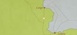 Largo Region