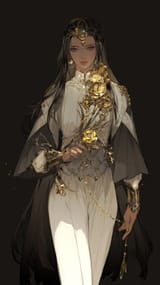 Kiengir