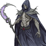 death