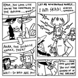 Jail Quest 2_20250517084815