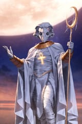 Moon_Knight_Vol_9_1_Bird_City_Comics_Exclusive_Virgin_Variant