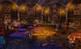 medieval_dungeon_room_by_lmushrooms_d74cb9e-fullview
