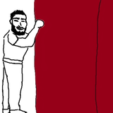 tegaki