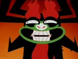 Aku_Trolling3