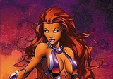 Kori