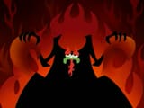 Aku_Sad006