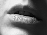 Mouth