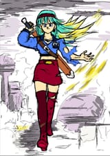 BraAnother_Future_by_TechnoRanma