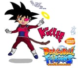 kiclee_from_dragon_ball_fusions_by_flexcorp-dba7863