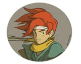 crono_from_chrono_trigger_fanart_by_carlos_mp_daeqci9-fullview