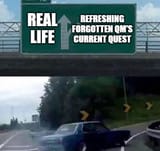 such-is-life
