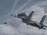 COMBAT