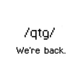 Thread 6243967 OP Image
