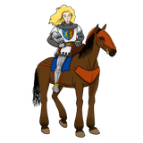 Charles de Villeroi