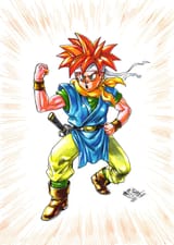 chrono_trigger__crono_win_by_matiassoto-d541g0k