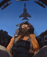 OVERHEAD