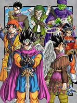 __son_goku_vegeta_son_gohan_gogeta_piccolo_and_10_more_dragon_ball_and_8_more_drawn_by_hiro_udkod1ezlyi2flo__sample-45e7dab4bc2051565400e83d176501c3
