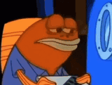spongebob-fish-disappointed