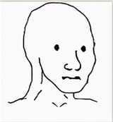 mfw FUMES