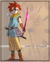 __crono_chrono_trigger_drawn_by_saitoyu00__66912cf8bfd73d30b4ac91cd84ae8f5d