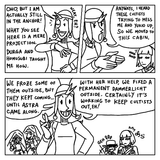 Jail Quest 2_20250520012301