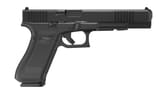 glock17lmosgen5