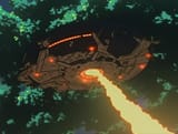 ufo_06