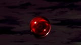 DarkDragonBall-1-Star