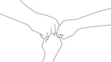 ddju1xc-b160f16e-1eb9-4ba3-90d9-58c718c72f5c