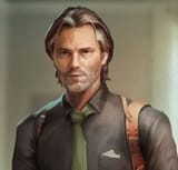 DetectiveGray