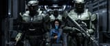 spartan_escort