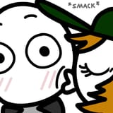 kissu