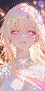 Your human form