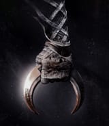 Moon_Knight_Digital_KeyArt_Vert_v9_lg-e1644696914522