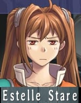 Estelle_Stare