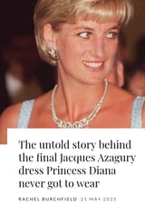 Pretend I wrote out this article