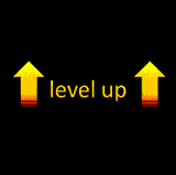 Level_Up_Logo