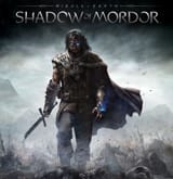 Middle-earth-Shadow-of-Mordor-Review-Xbox-One--460770-2