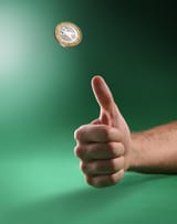 cointoss