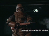 optional_stealth_droid