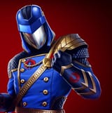 G.I.-Joe-Classified-Deluxe-Cobra-Commander-01